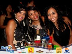 Asas Vip